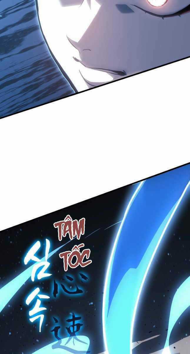 Tử Thần Phiêu Nguyệt Chapter 53 trang 5