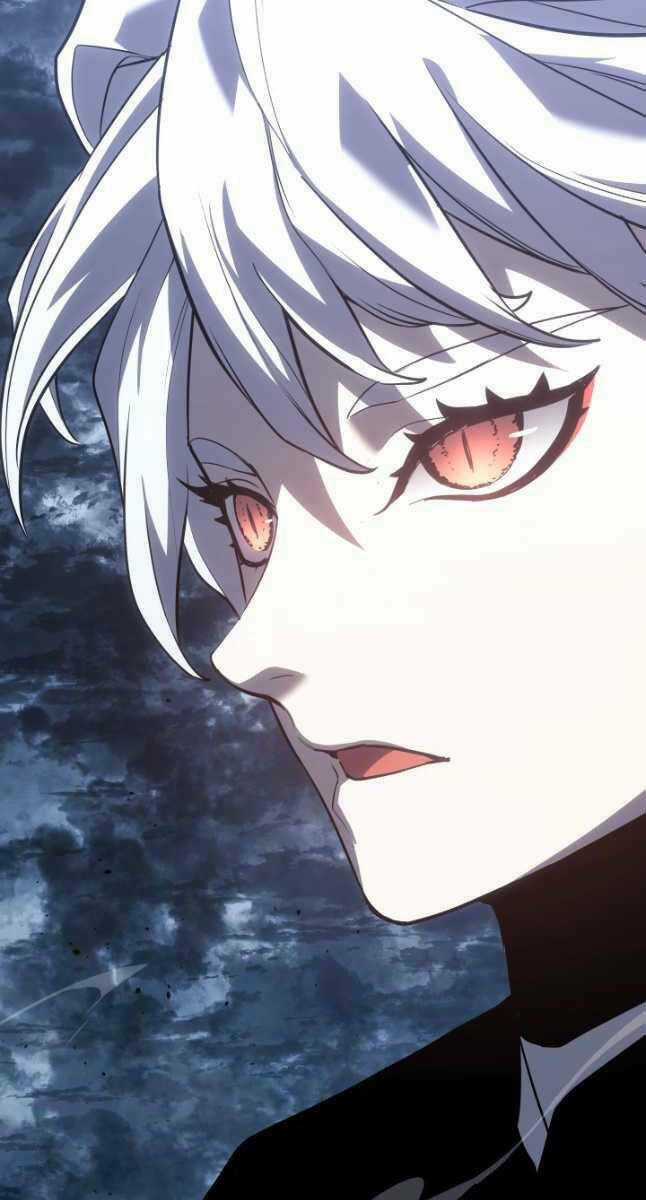 Tử Thần Phiêu Nguyệt Chapter 53 trang 50