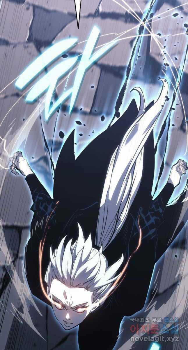 Tử Thần Phiêu Nguyệt Chapter 53 trang 52