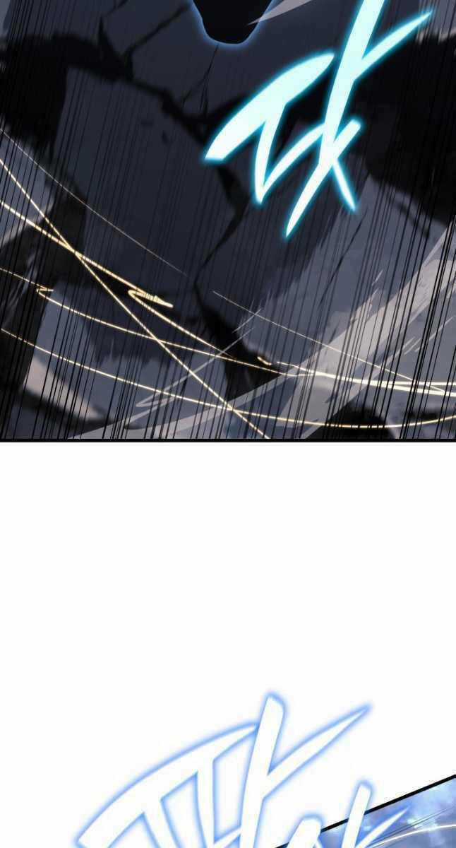 Tử Thần Phiêu Nguyệt Chapter 53 trang 53