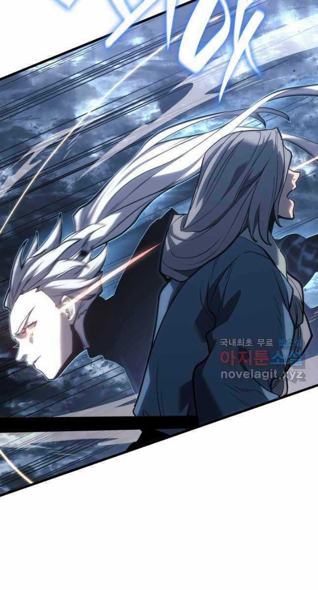 Tử Thần Phiêu Nguyệt Chapter 53 trang 54