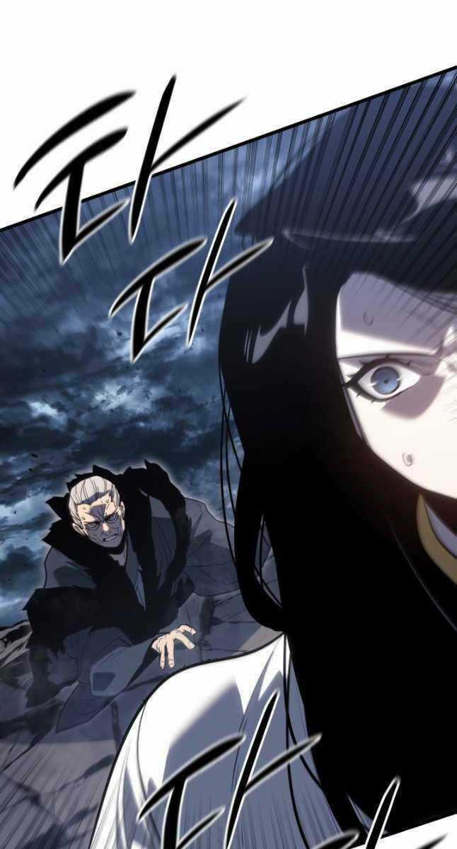 Tử Thần Phiêu Nguyệt Chapter 53 trang 55