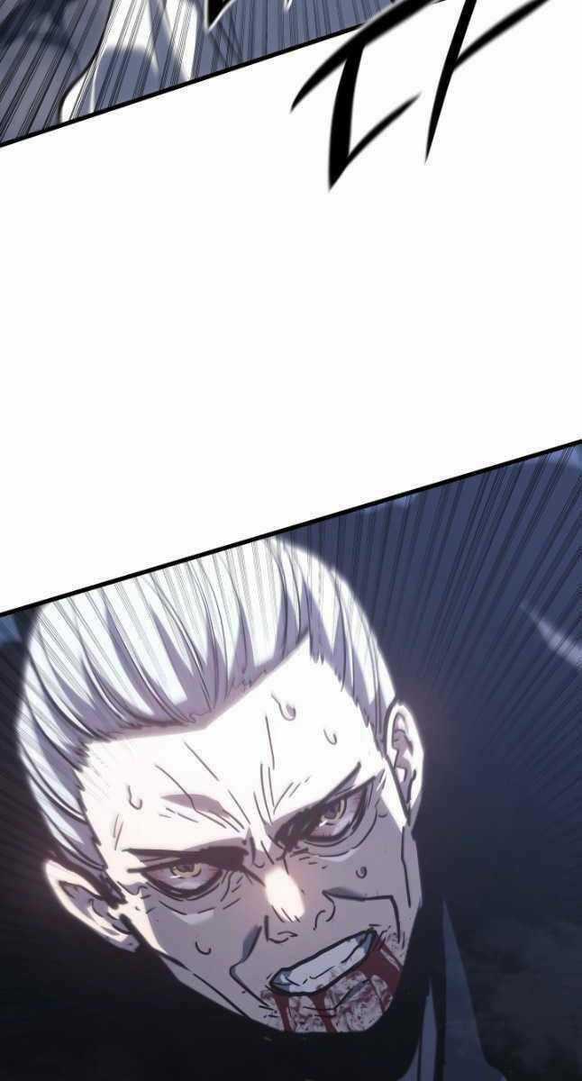 Tử Thần Phiêu Nguyệt Chapter 53 trang 56