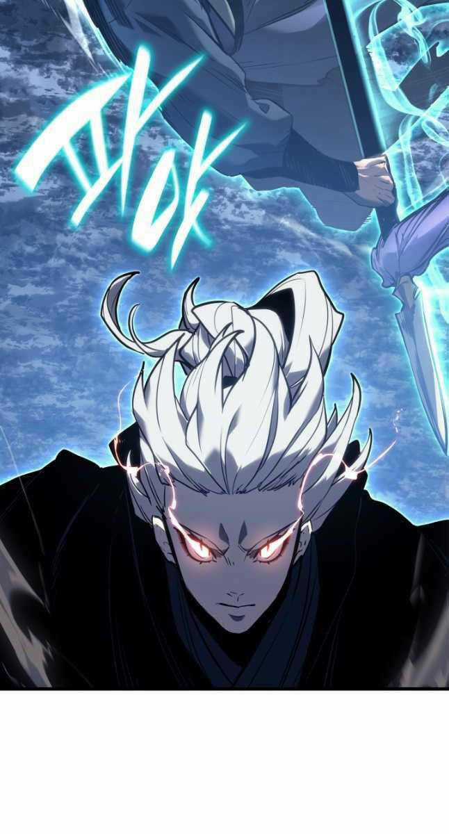 Tử Thần Phiêu Nguyệt Chapter 53 trang 58