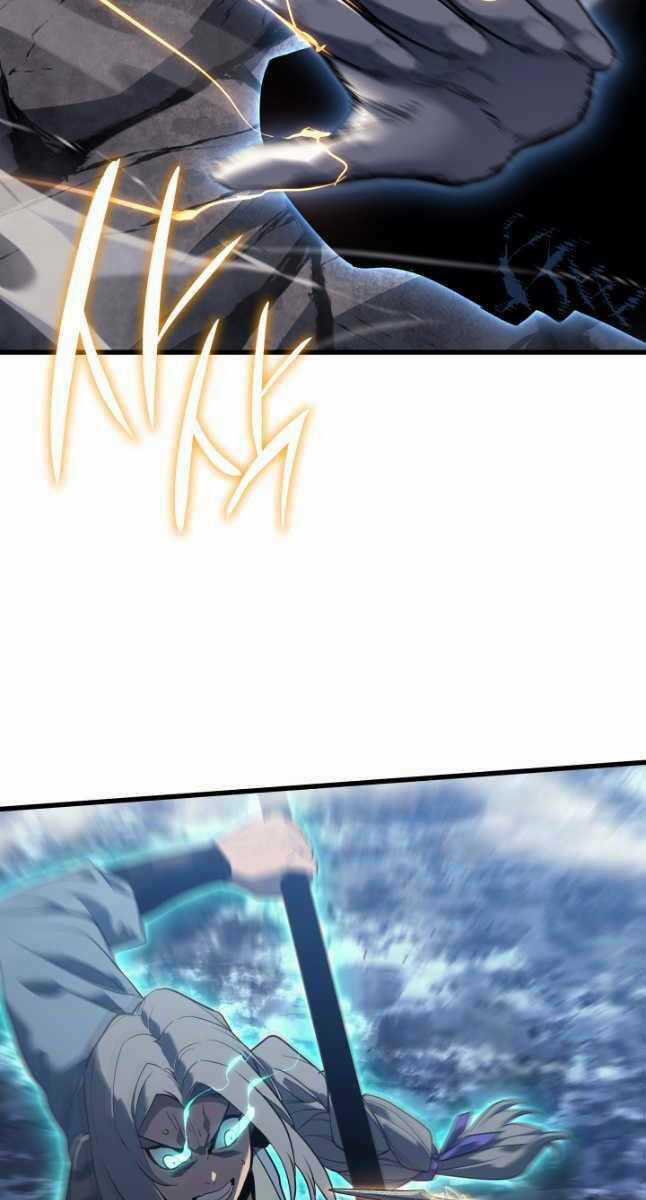 Tử Thần Phiêu Nguyệt Chapter 53 trang 60