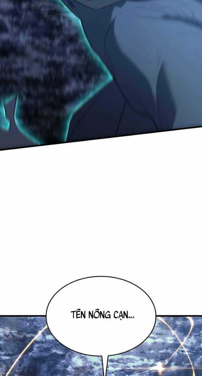 Tử Thần Phiêu Nguyệt Chapter 53 trang 63