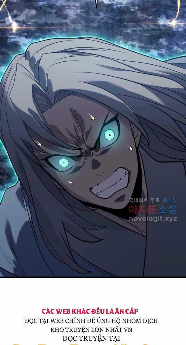 Tử Thần Phiêu Nguyệt Chapter 53 trang 64