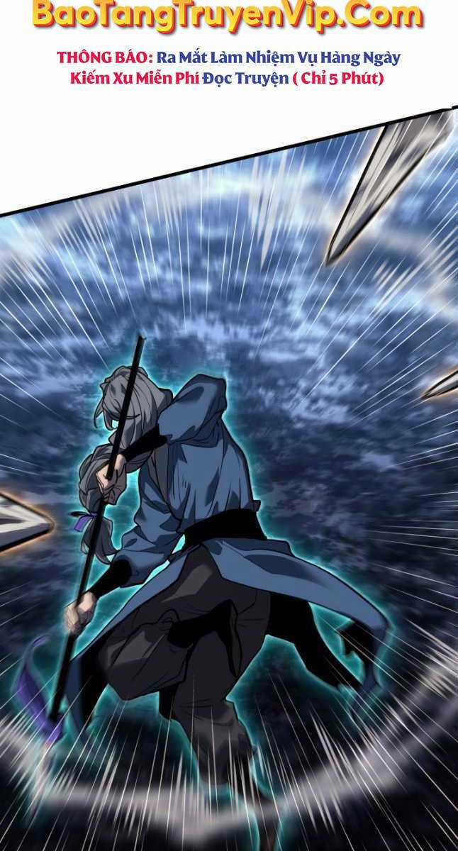 Tử Thần Phiêu Nguyệt Chapter 53 trang 65