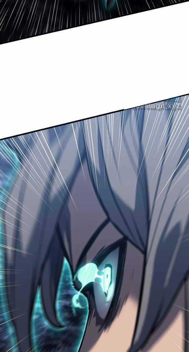 Tử Thần Phiêu Nguyệt Chapter 53 trang 66