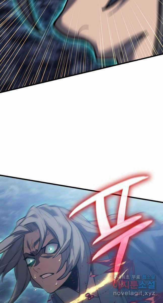 Tử Thần Phiêu Nguyệt Chapter 53 trang 67