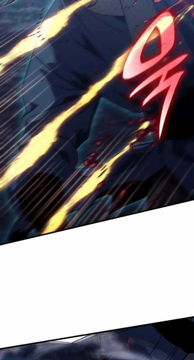 Tử Thần Phiêu Nguyệt Chapter 53 trang 68