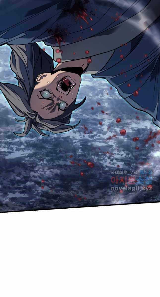 Tử Thần Phiêu Nguyệt Chapter 53 trang 69