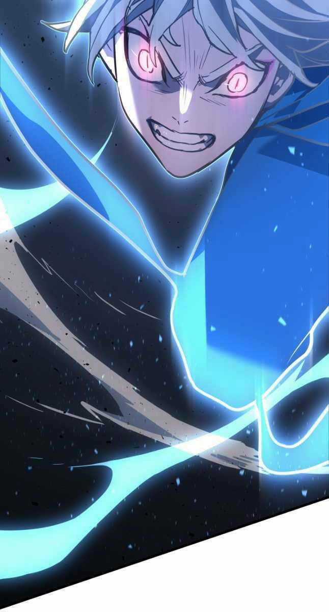 Tử Thần Phiêu Nguyệt Chapter 53 trang 7