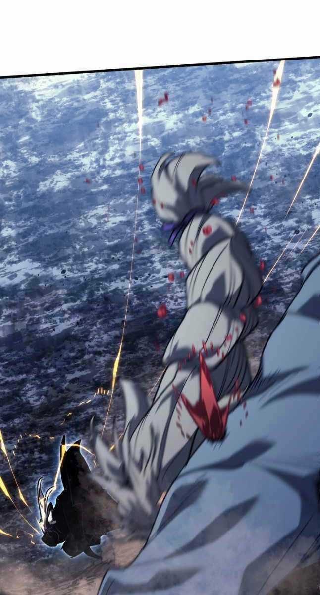 Tử Thần Phiêu Nguyệt Chapter 53 trang 70