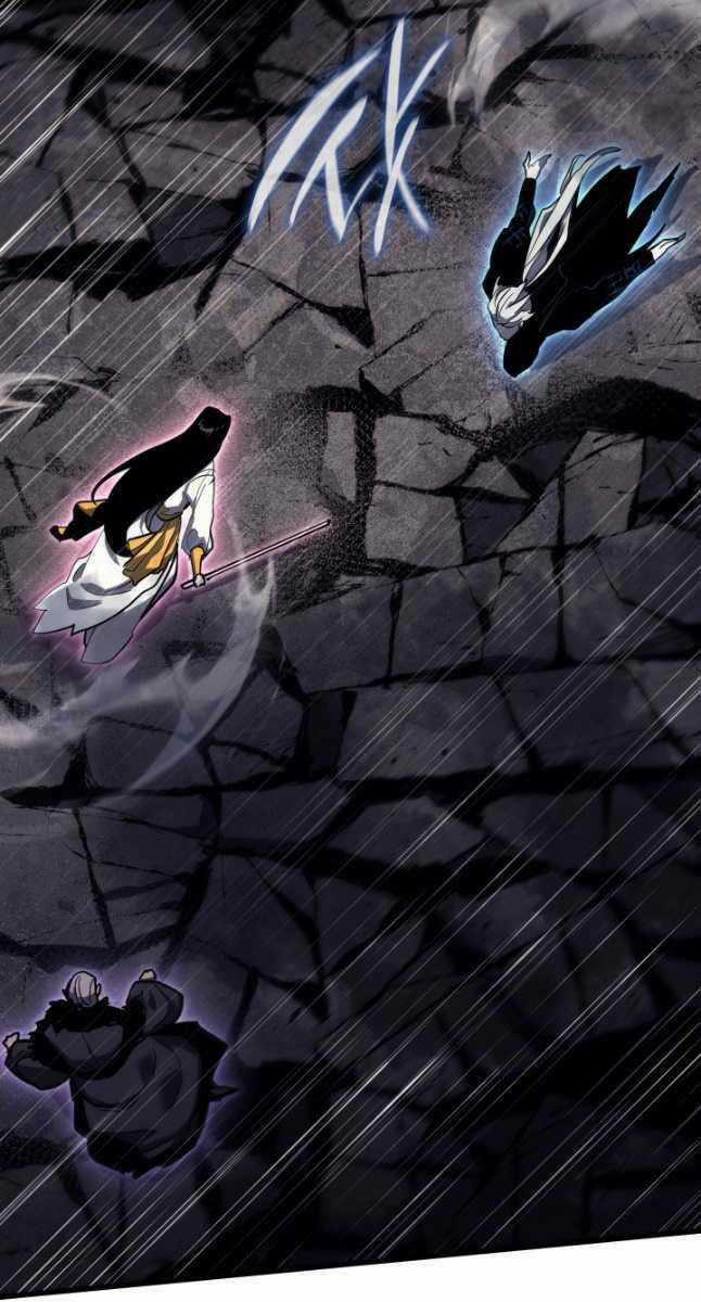 Tử Thần Phiêu Nguyệt Chapter 53 trang 72