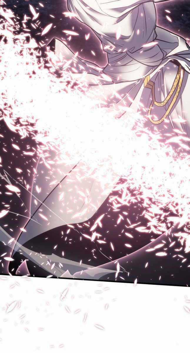 Tử Thần Phiêu Nguyệt Chapter 53 trang 74