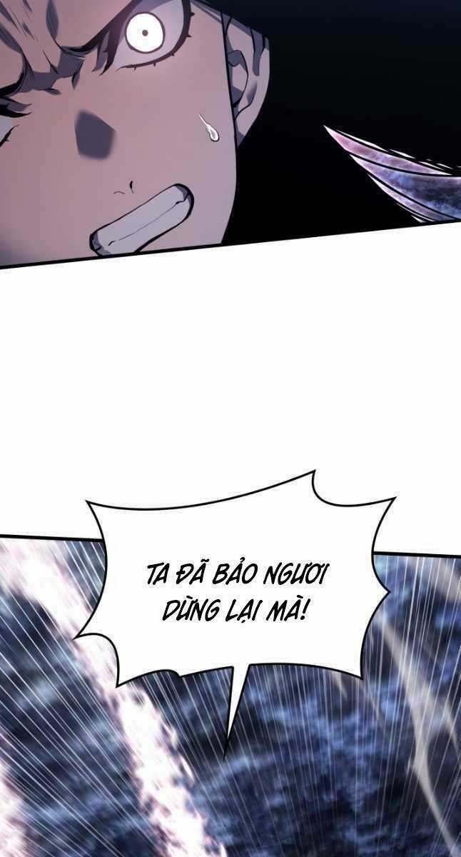 Tử Thần Phiêu Nguyệt Chapter 53 trang 77
