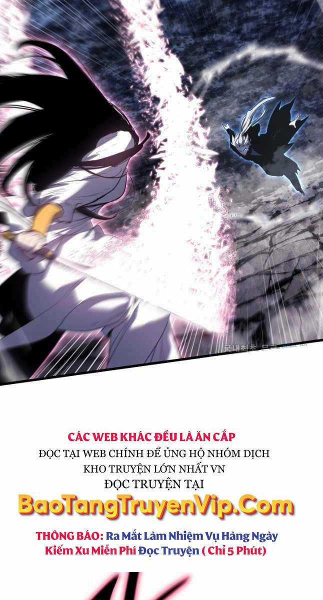 Tử Thần Phiêu Nguyệt Chapter 53 trang 78