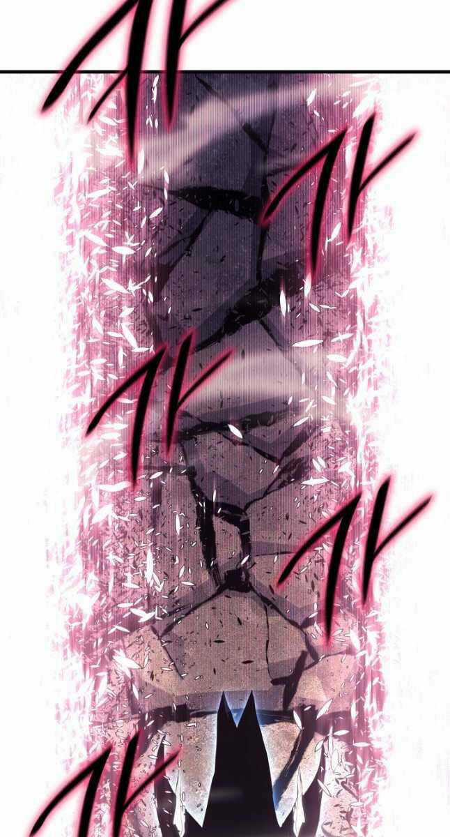 Tử Thần Phiêu Nguyệt Chapter 53 trang 79