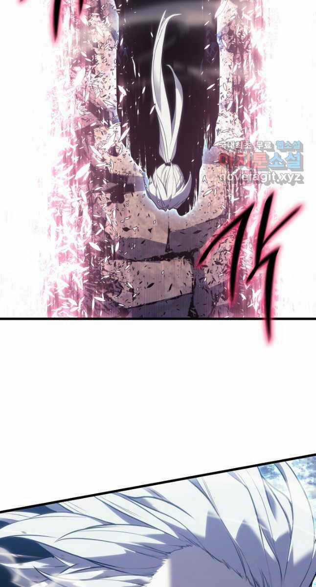 Tử Thần Phiêu Nguyệt Chapter 53 trang 80