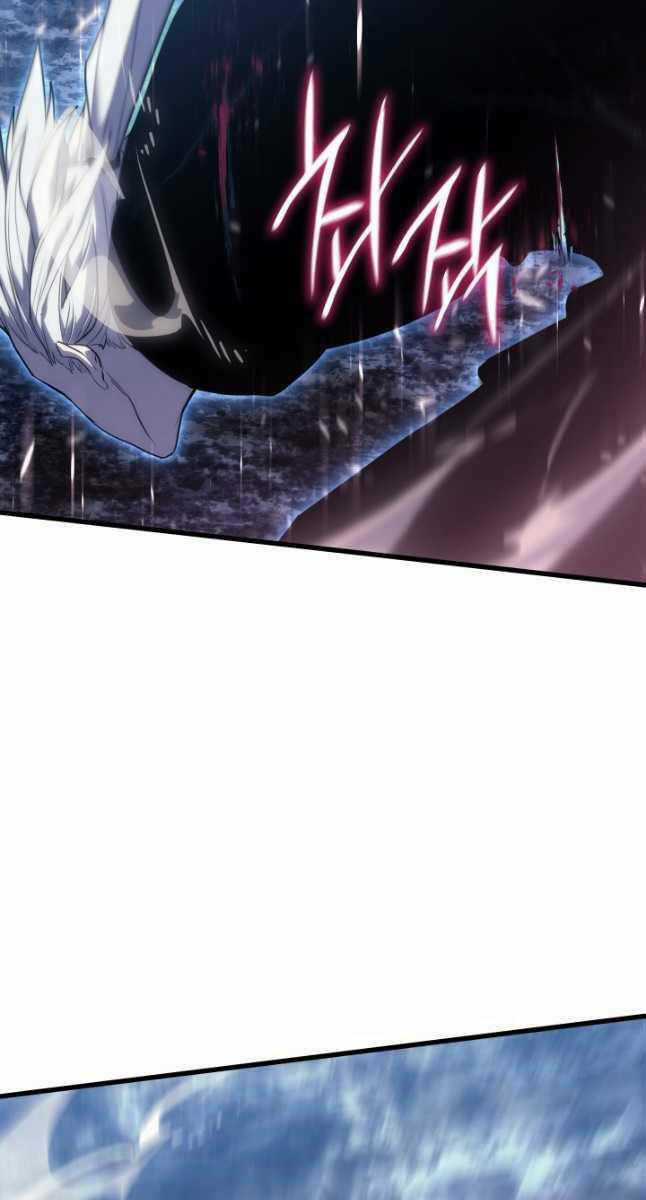 Tử Thần Phiêu Nguyệt Chapter 53 trang 82