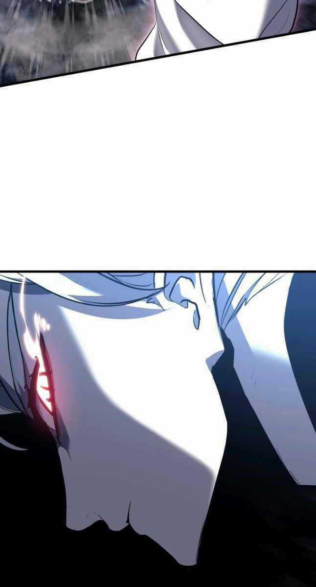 Tử Thần Phiêu Nguyệt Chapter 53 trang 84