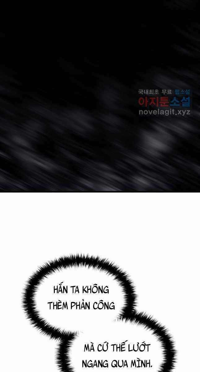 Tử Thần Phiêu Nguyệt Chapter 53 trang 85