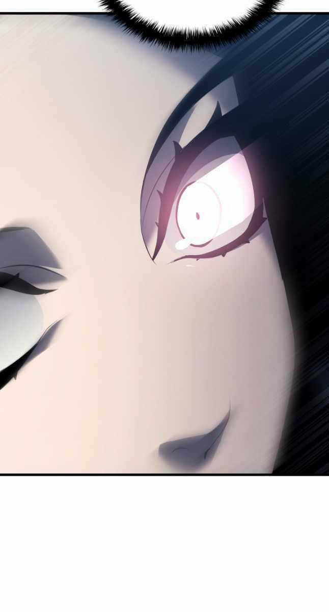 Tử Thần Phiêu Nguyệt Chapter 53 trang 86