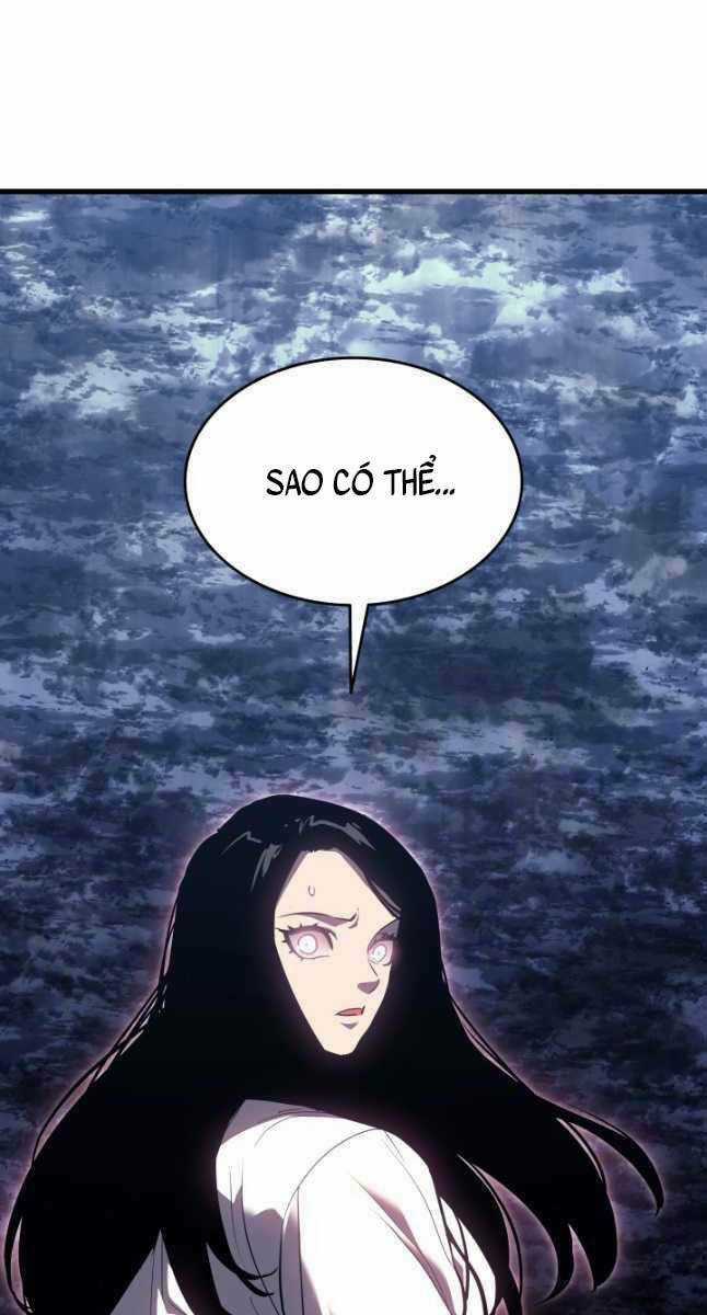 Tử Thần Phiêu Nguyệt Chapter 53 trang 87