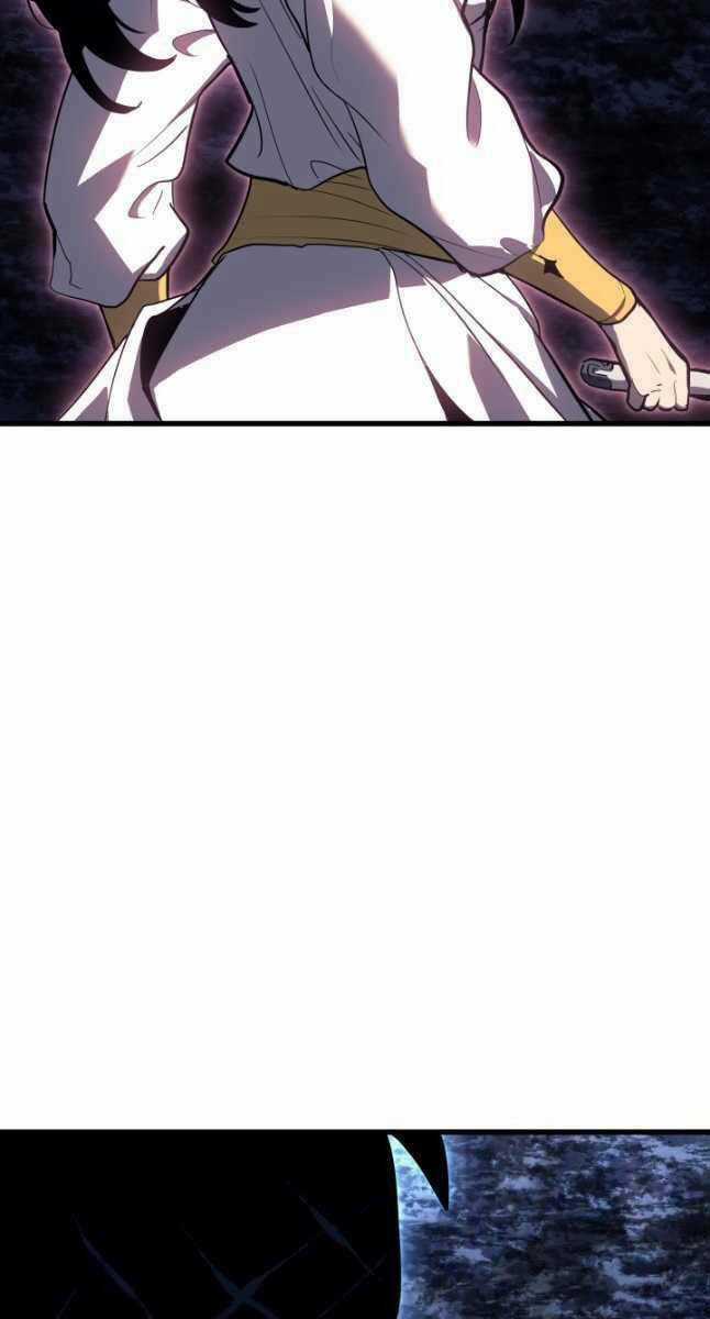 Tử Thần Phiêu Nguyệt Chapter 53 trang 88