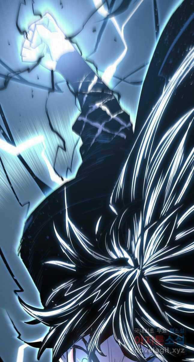 Tử Thần Phiêu Nguyệt Chapter 53 trang 9