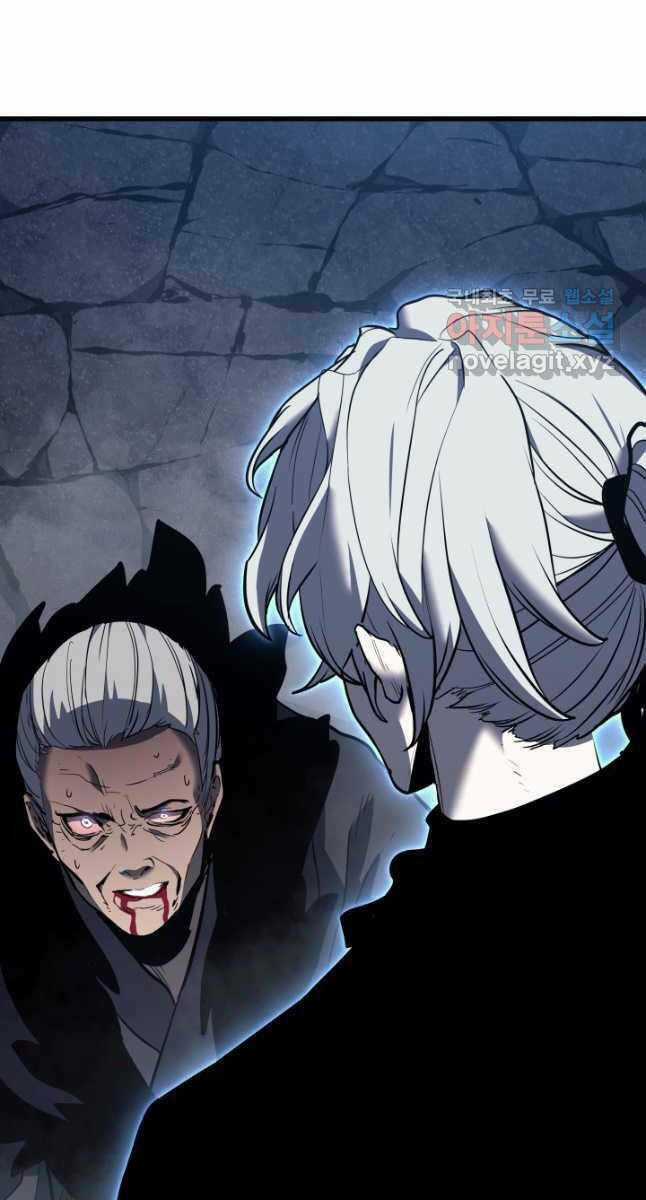 Tử Thần Phiêu Nguyệt Chapter 53 trang 90