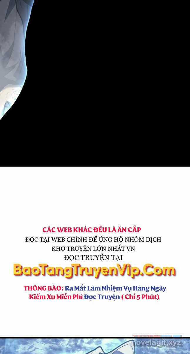 Tử Thần Phiêu Nguyệt Chapter 53 trang 91