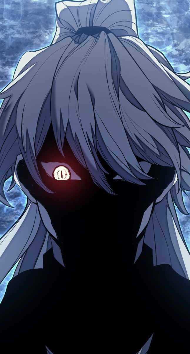 Tử Thần Phiêu Nguyệt Chapter 53 trang 92