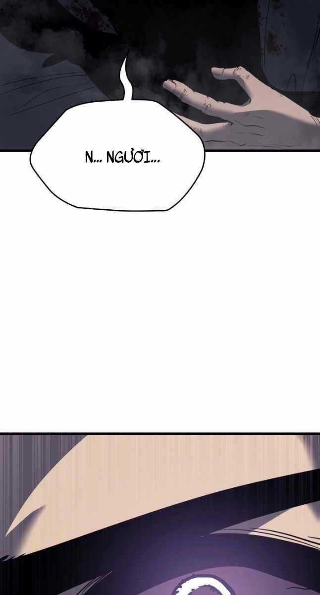 Tử Thần Phiêu Nguyệt Chapter 53 trang 94