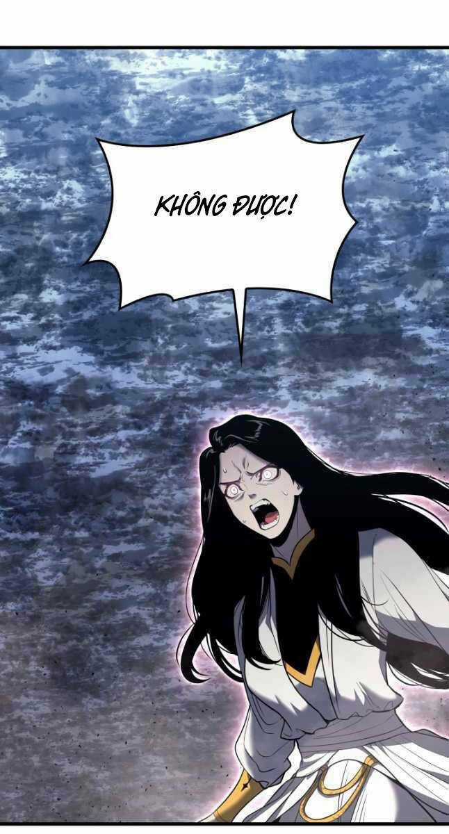 Tử Thần Phiêu Nguyệt Chapter 53 trang 96