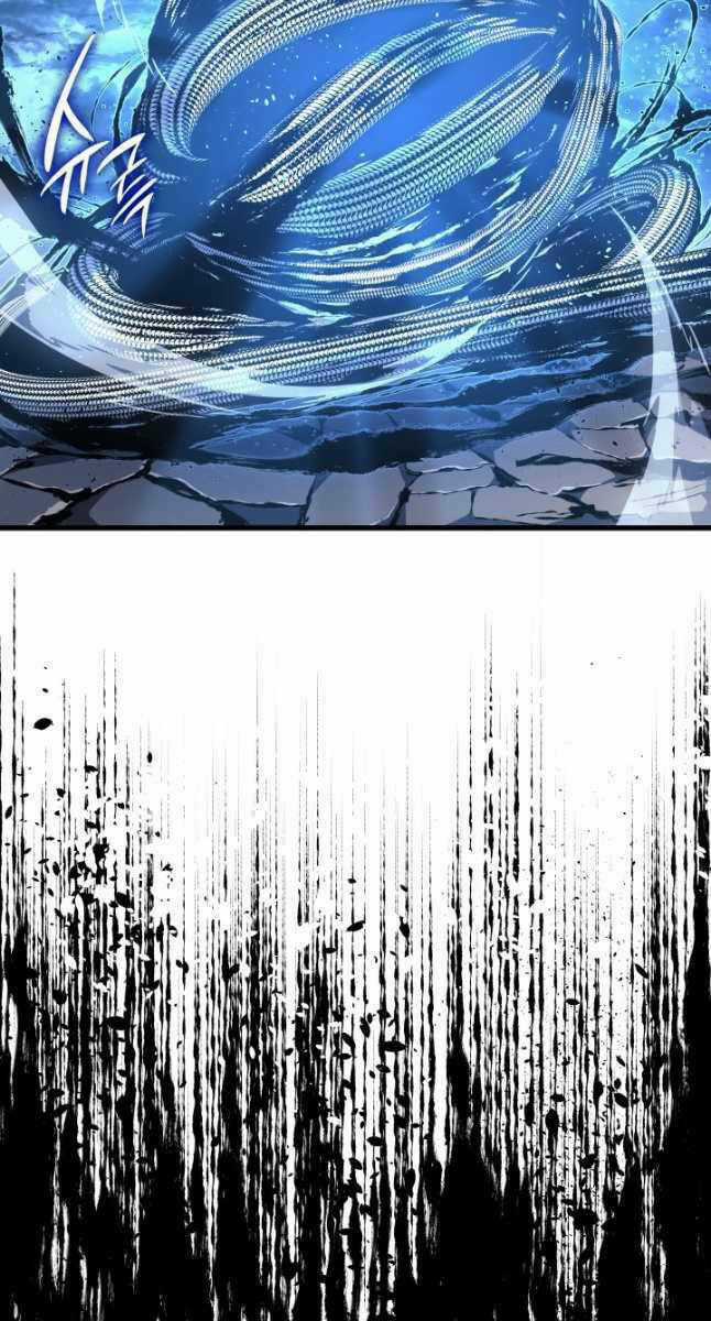 Tử Thần Phiêu Nguyệt Chapter 53 trang 98