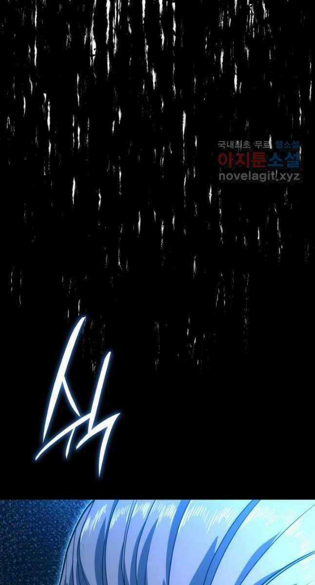 Tử Thần Phiêu Nguyệt Chapter 53 trang 99