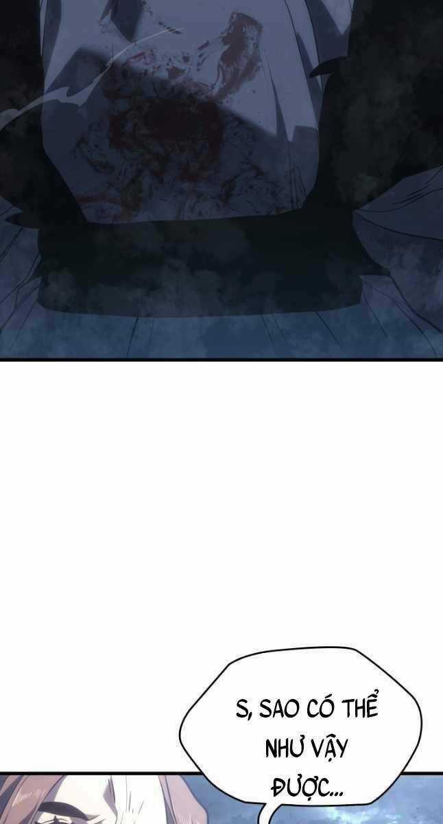 Tử Thần Phiêu Nguyệt Chapter 54 trang 10