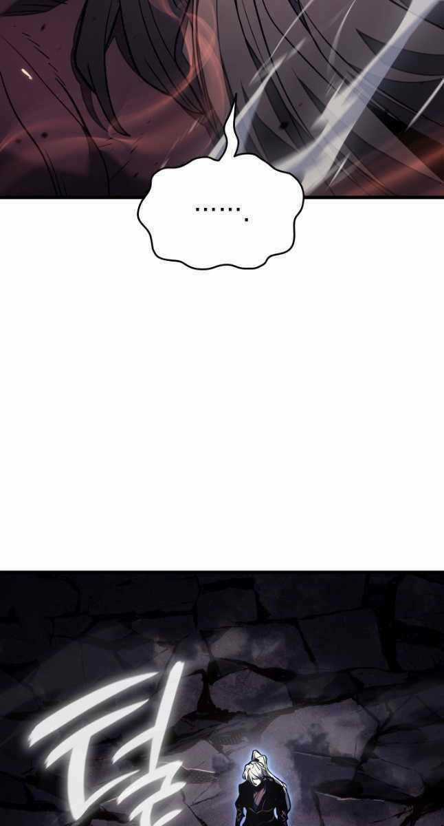 Tử Thần Phiêu Nguyệt Chapter 54 trang 102