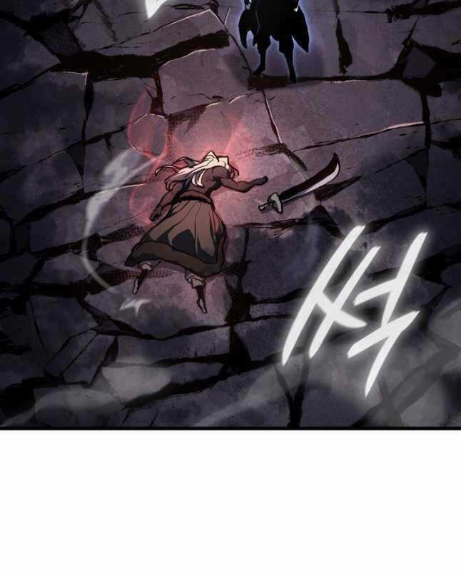 Tử Thần Phiêu Nguyệt Chapter 54 trang 103