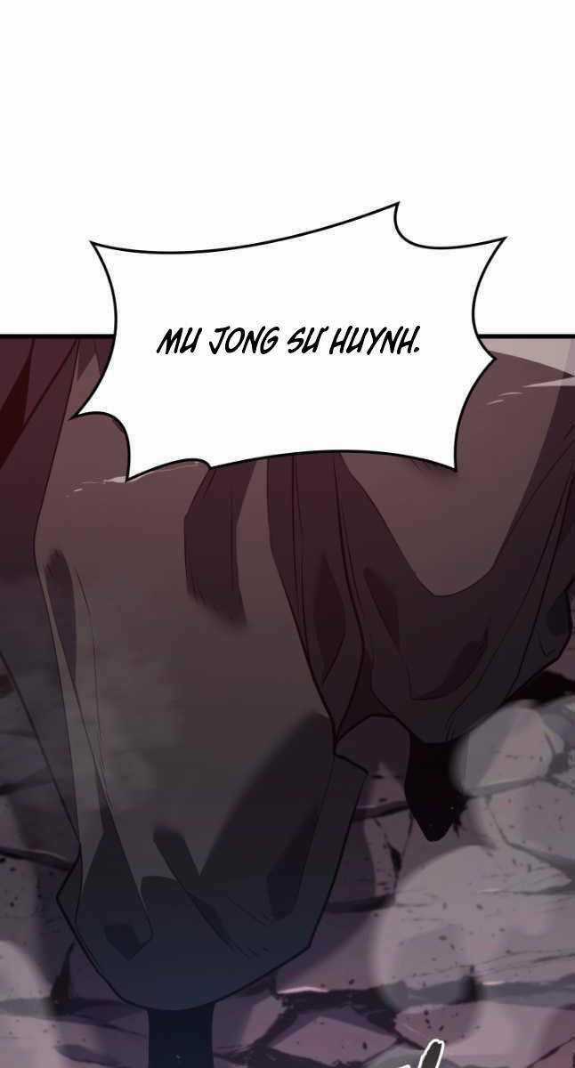 Tử Thần Phiêu Nguyệt Chapter 54 trang 104