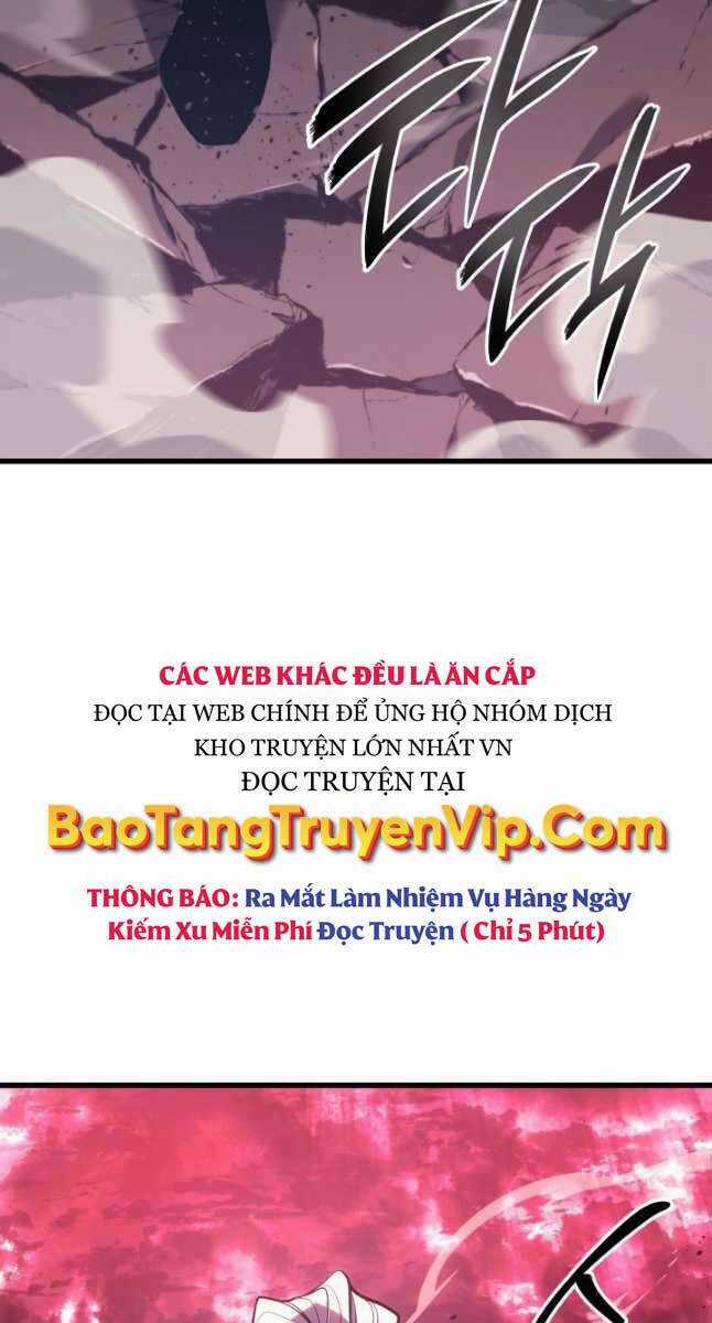 Tử Thần Phiêu Nguyệt Chapter 54 trang 105