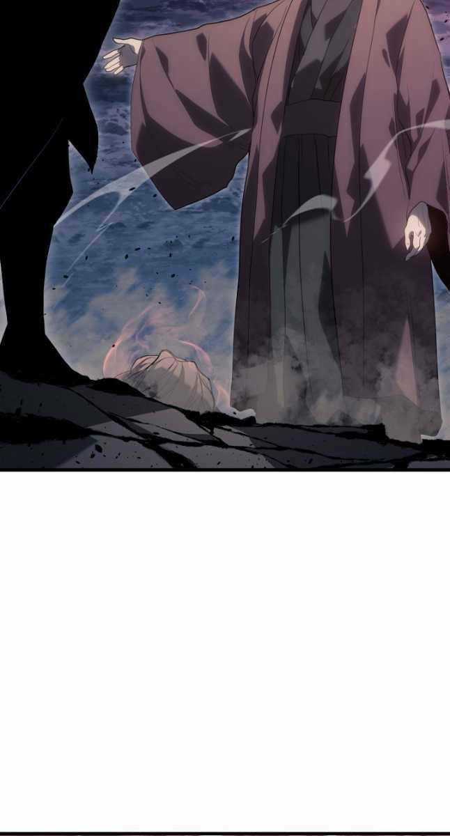 Tử Thần Phiêu Nguyệt Chapter 54 trang 108