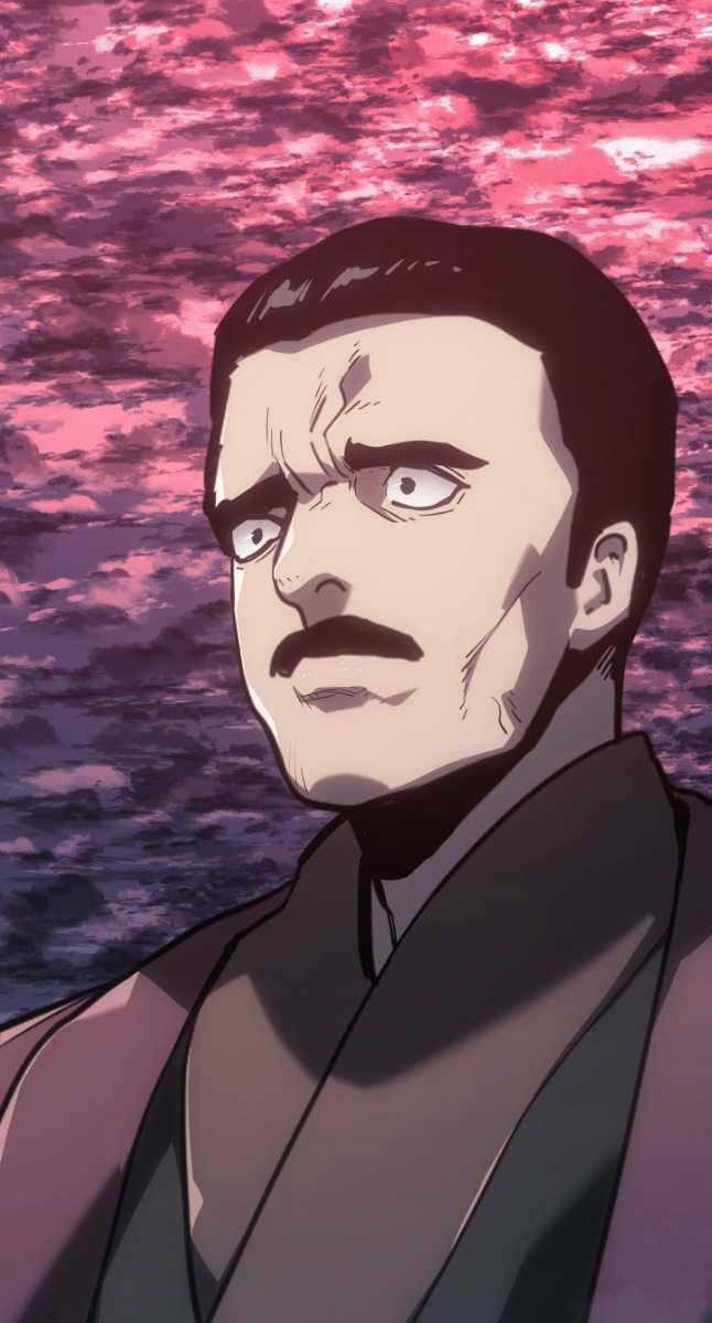 Tử Thần Phiêu Nguyệt Chapter 54 trang 109