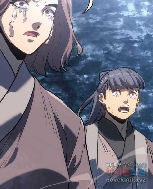 Tử Thần Phiêu Nguyệt Chapter 54 trang 11