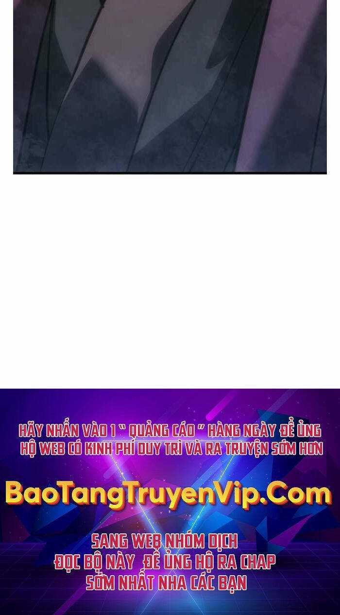 Tử Thần Phiêu Nguyệt Chapter 54 trang 110