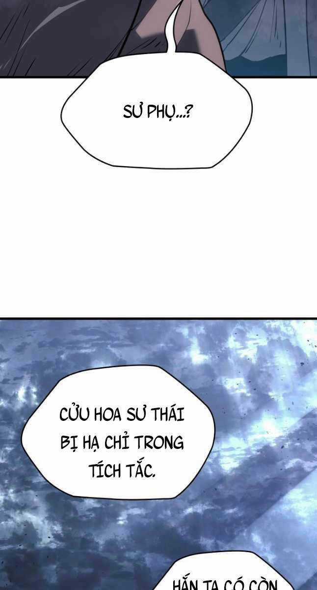 Tử Thần Phiêu Nguyệt Chapter 54 trang 12