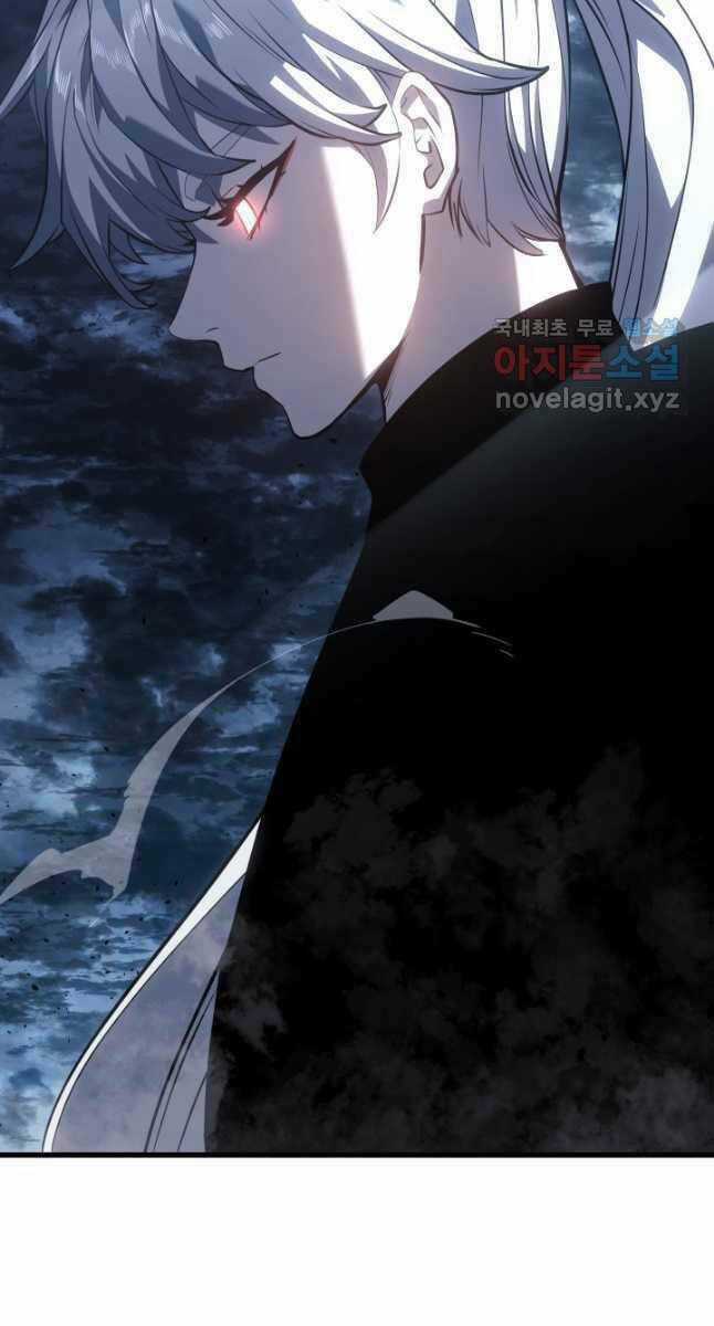 Tử Thần Phiêu Nguyệt Chapter 54 trang 15