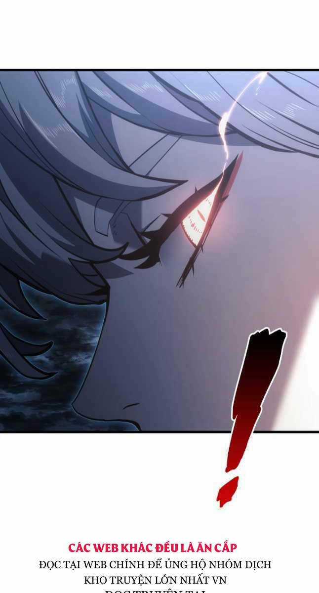 Tử Thần Phiêu Nguyệt Chapter 54 trang 16